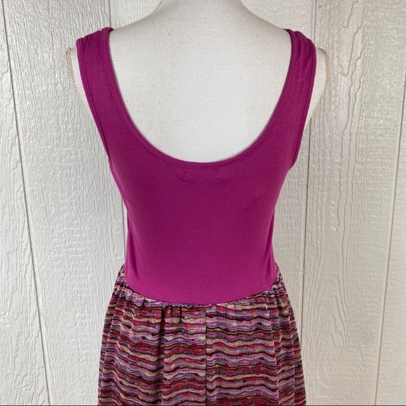 Dress - Picture 6 of 16